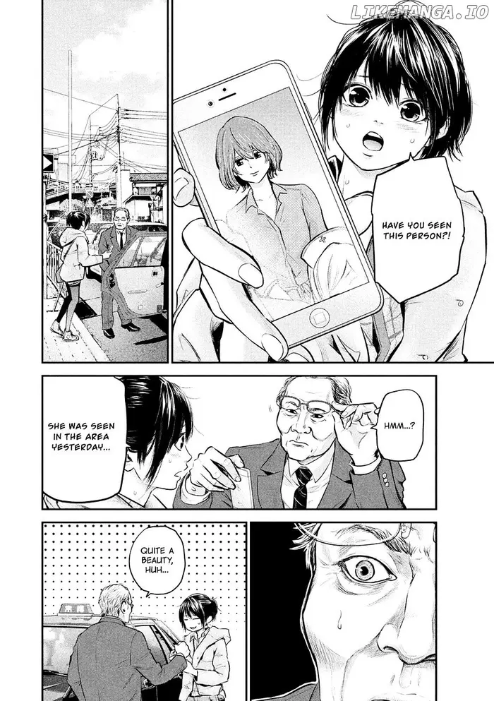 Hare Kon Chapter 81 image 08_optimized